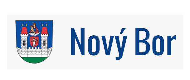 Město Nový Bor